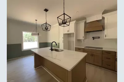 6815 Ridge Road, Lexington, NC 27295 - Photo 12