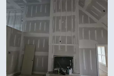 6815 Ridge Road, Lexington, NC 27295 - Photo 12