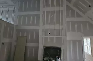 6815 Ridge Rd, Lexington, NC 27295 - Photo 12