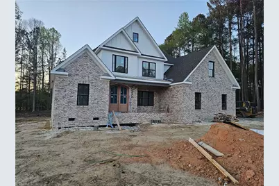 6815 Ridge Road, Lexington, NC 27295 - Photo 1