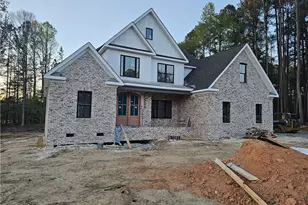 6815 Ridge Rd, Lexington, NC 27295 - Photo 1