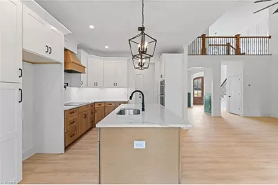 6815 Ridge Road, Lexington, NC 27295 - Photo 20