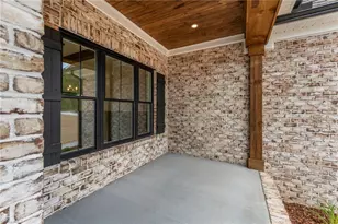 6815 Ridge Rd, Lexington, NC 27295 - Photo 4