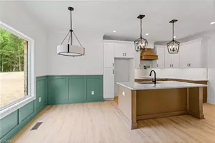 6815 Ridge Rd, Lexington, NC 27295 - Photo 16
