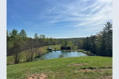 585 Oak Grove Church Road, Mount Airy, NC 27030 - Photo 2