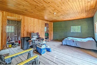 585 Oak Grove Church Road, Mount Airy, NC 27030 - Photo 16