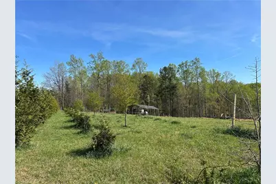 585 Oak Grove Church Road, Mount Airy, NC 27030 - Photo 34