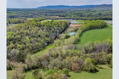 585 Oak Grove Church Road, Mount Airy, NC 27030 - Photo 24
