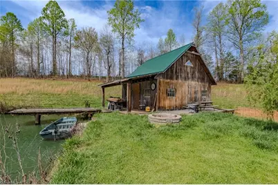 585 Oak Grove Church Road, Mount Airy, NC 27030 - Photo 6