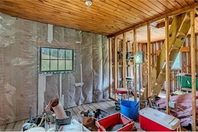 585 Oak Grove Church Road, Mount Airy, NC 27030 - Photo 18