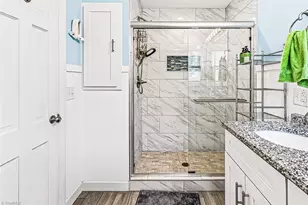 1074 N Rockridge Rd, Asheboro, NC 27205 - Photo 22