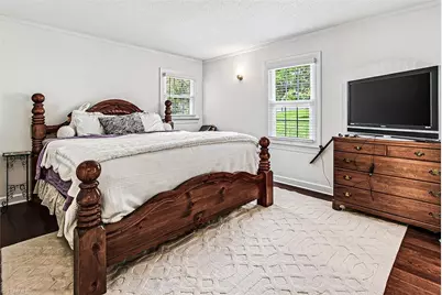 1074 N Rockridge Road, Asheboro, NC 27205 - Photo 16