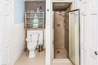 1074 N Rockridge Road, Asheboro, NC 27205 - Photo 18