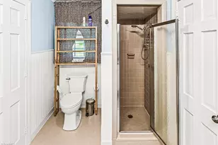 1074 N Rockridge Rd, Asheboro, NC 27205 - Photo 18