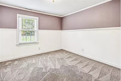 1074 N Rockridge Road, Asheboro, NC 27205 - Photo 24