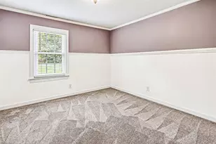 1074 N Rockridge Rd, Asheboro, NC 27205 - Photo 24