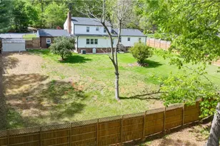 1074 N Rockridge Rd, Asheboro, NC 27205 - Photo 28