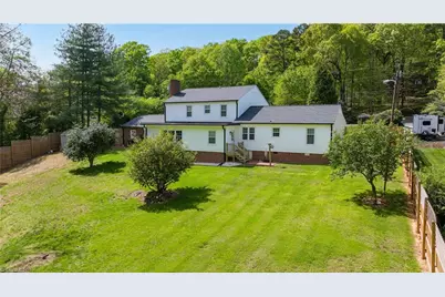 1074 N Rockridge Road, Asheboro, NC 27205 - Photo 32