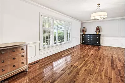 1074 N Rockridge Road, Asheboro, NC 27205 - Photo 6