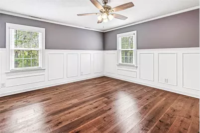 1074 N Rockridge Road, Asheboro, NC 27205 - Photo 20