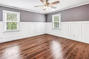 1074 N Rockridge Rd, Asheboro, NC 27205 - Photo 20