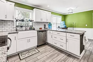 1074 N Rockridge Rd, Asheboro, NC 27205 - Photo 8