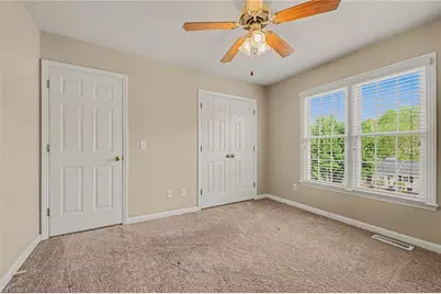 5601 Wellsley Drive W, Greensboro, NC 27407 - Photo 14