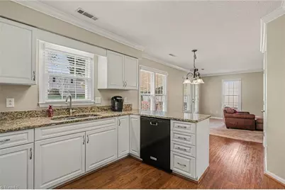 5601 Wellsley Drive W, Greensboro, NC 27407 - Photo 10