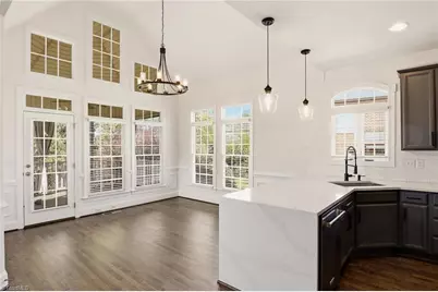 5522 Garden Park Lane, Winston-Salem, NC 27106 - Photo 12