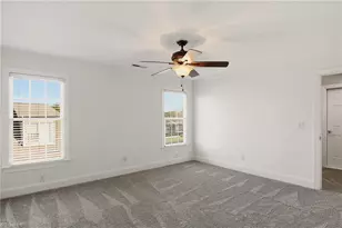 5522 Garden Park Ln, Winston-Salem, NC 27106 - Photo 24