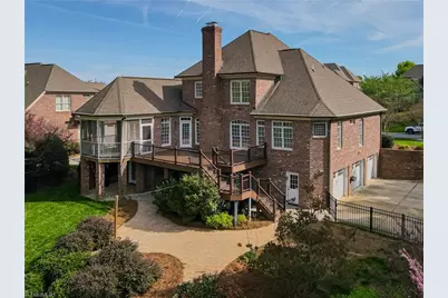 5522 Garden Park Lane, Winston-Salem, NC 27106 - Photo 42