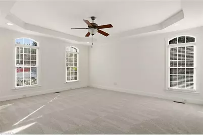 5522 Garden Park Lane, Winston-Salem, NC 27106 - Photo 18