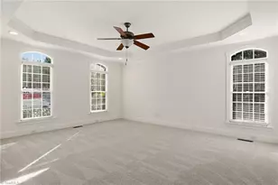 5522 Garden Park Ln, Winston-Salem, NC 27106 - Photo 18