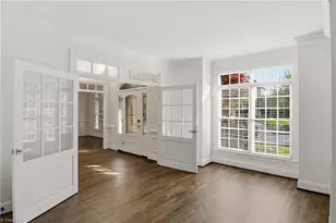 5522 Garden Park Ln, Winston-Salem, NC 27106 - Photo 8