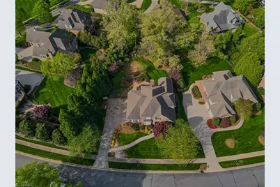 5522 Garden Park Lane, Winston-Salem, NC 27106 - Photo 44