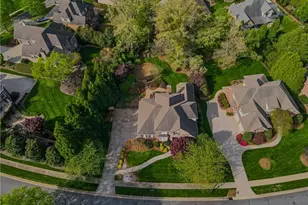 5522 Garden Park Ln, Winston-Salem, NC 27106 - Photo 44