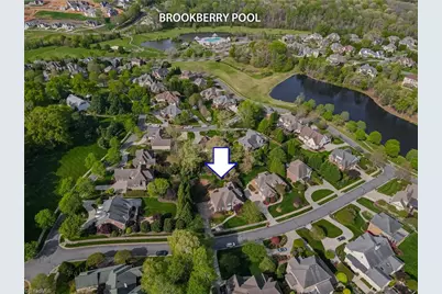 5522 Garden Park Lane, Winston-Salem, NC 27106 - Photo 46