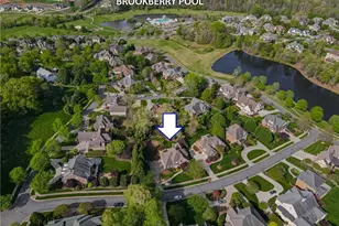 5522 Garden Park Ln, Winston-Salem, NC 27106 - Photo 46