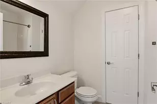 5522 Garden Park Ln, Winston-Salem, NC 27106 - Photo 26