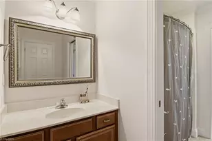 5522 Garden Park Ln, Winston-Salem, NC 27106 - Photo 28