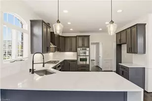 5522 Garden Park Ln, Winston-Salem, NC 27106 - Photo 14