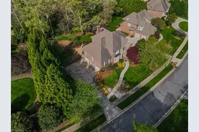 5522 Garden Park Lane, Winston-Salem, NC 27106 - Photo 4