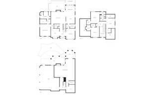 5522 Garden Park Ln, Winston-Salem, NC 27106 - Photo 50