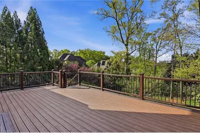 5522 Garden Park Lane, Winston-Salem, NC 27106 - Photo 32