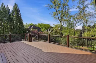 5522 Garden Park Ln, Winston-Salem, NC 27106 - Photo 32