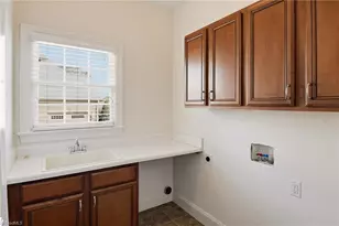 5522 Garden Park Ln, Winston-Salem, NC 27106 - Photo 16