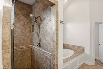 5522 Garden Park Lane, Winston-Salem, NC 27106 - Photo 22