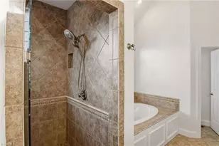 5522 Garden Park Ln, Winston-Salem, NC 27106 - Photo 22