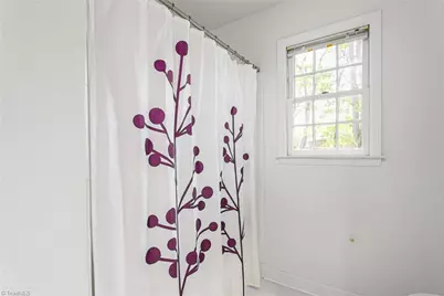 3421 Deep Green Drive, Greensboro, NC 27410 - Photo 30