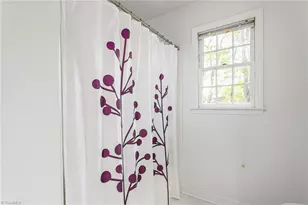 3421 Deep Green Dr, Greensboro, NC 27410 - Photo 30